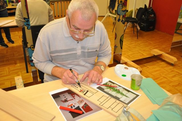 wiele-sie-dzieje-u-modych-duchem-85024