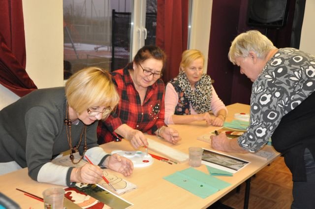 wiele-sie-dzieje-u-modych-duchem-85024