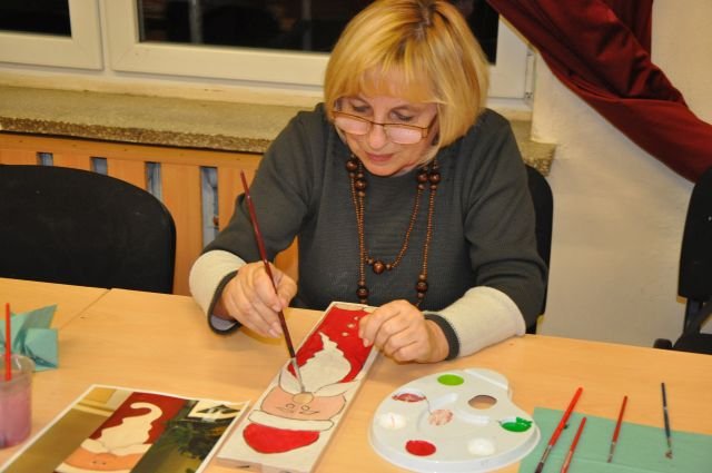 wiele-sie-dzieje-u-modych-duchem-85024