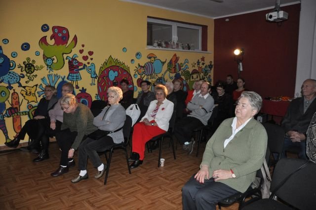 wiele-sie-dzieje-u-modych-duchem-85024