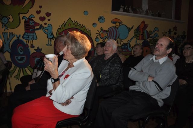 wiele-sie-dzieje-u-modych-duchem-85024