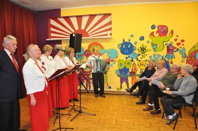 wiele-sie-dzieje-u-modych-duchem-85024