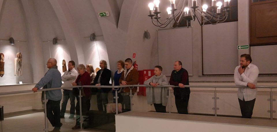 anielska-wystawa-85028