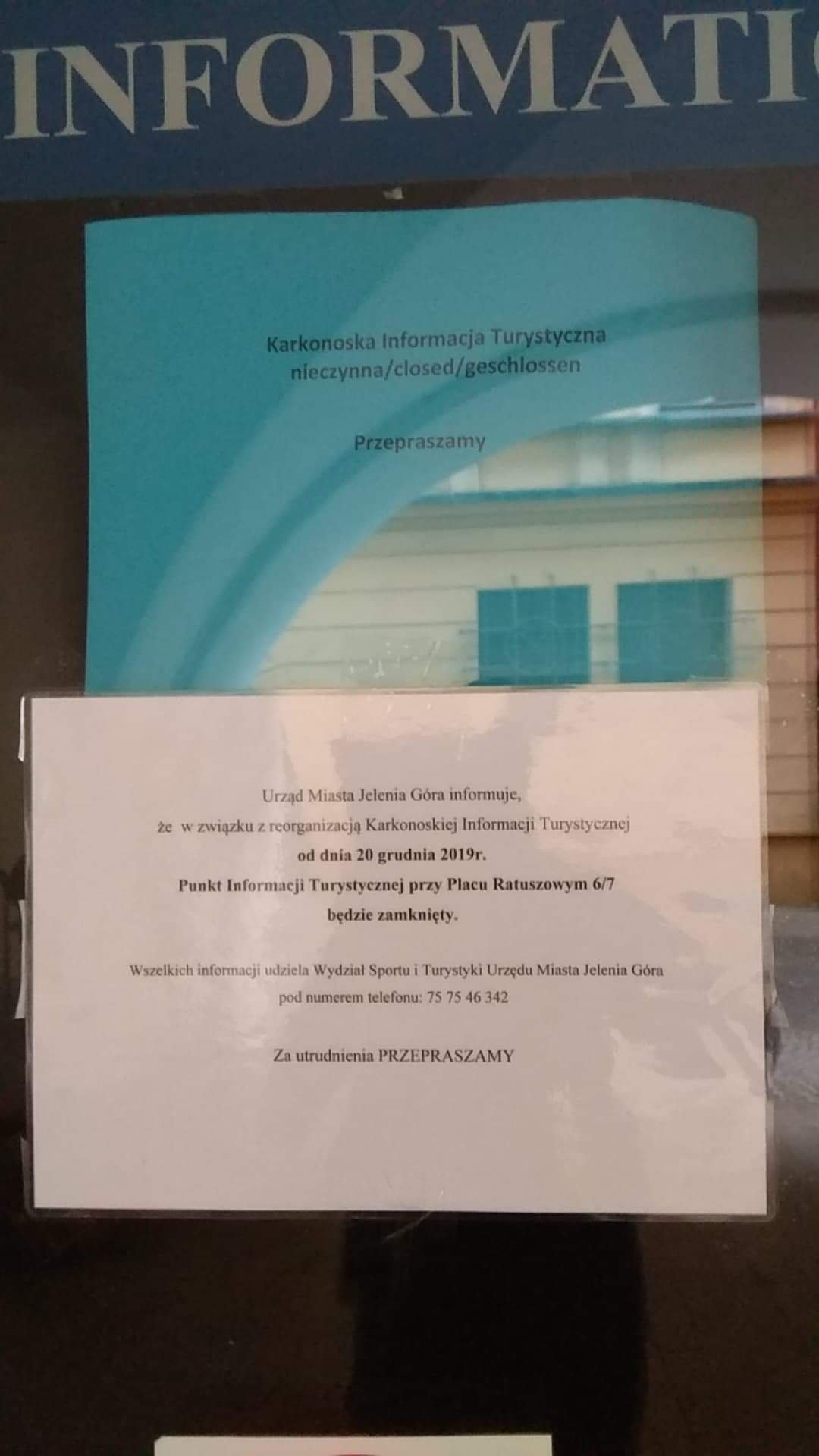 informacja-turystyczna-zamknieta-co-dalej-85029