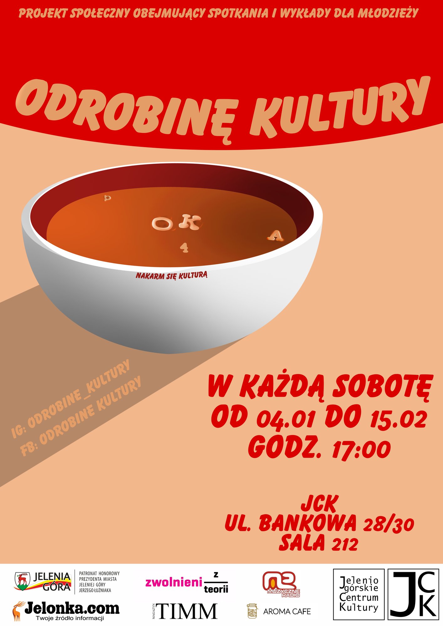 odrobina-kultury-w-jck-85035