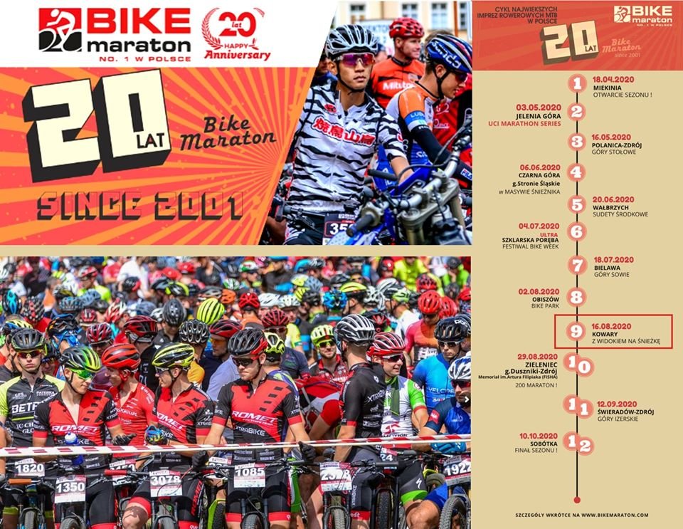 bike-maraton-takze-w-kowarach-85036