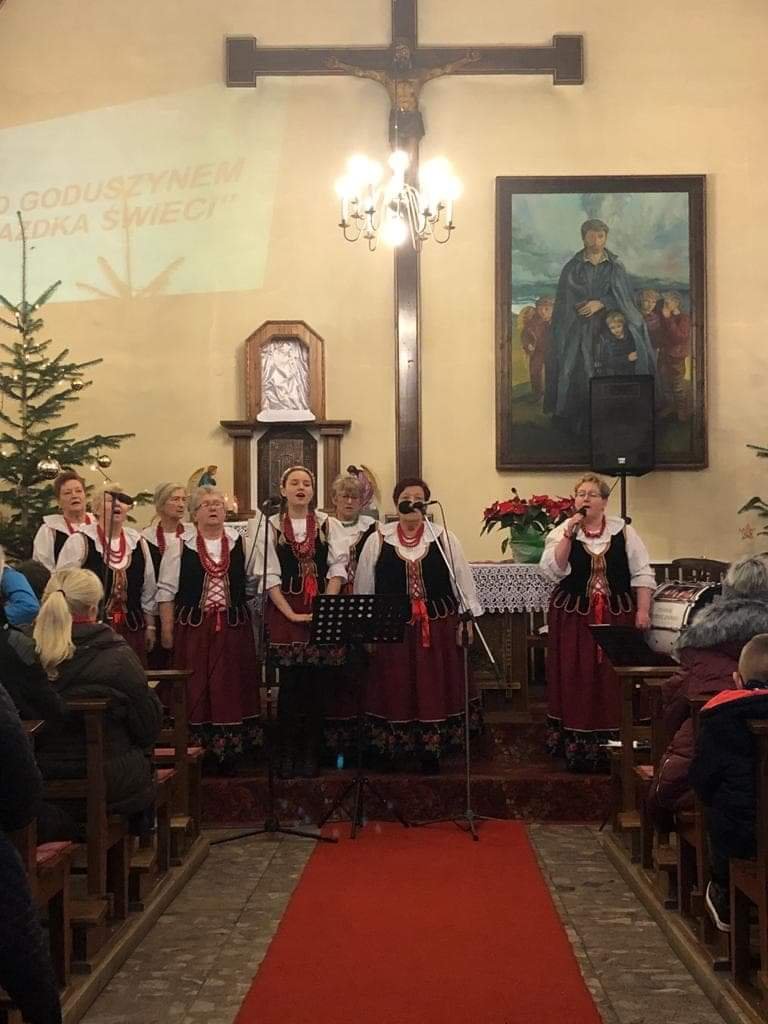 hej-koleda-koleda-85039
