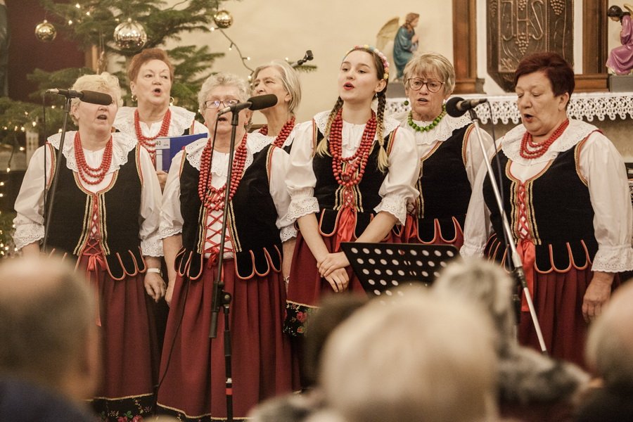 hej-koleda-koleda-85039