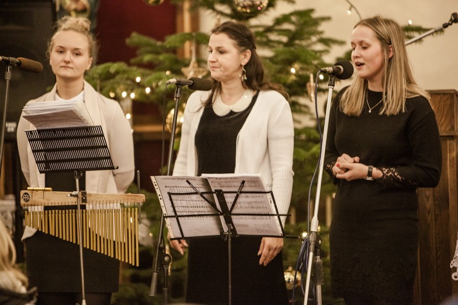 hej-koleda-koleda-85039