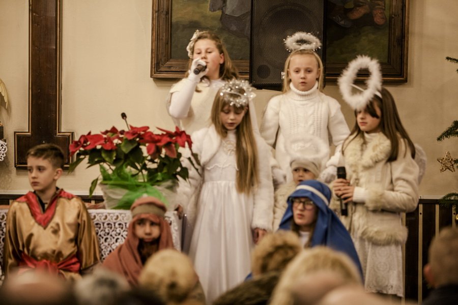hej-koleda-koleda-85039
