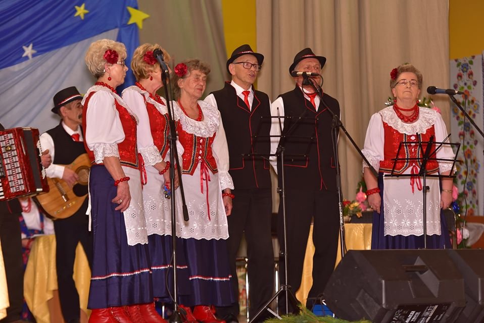 koncert-swiateczny-85042