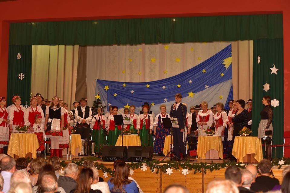 koncert-swiateczny-85042