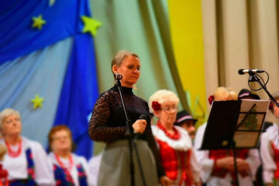 koncert-swiateczny-85042