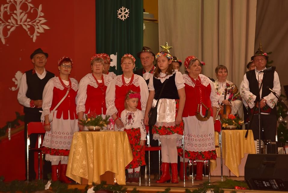koncert-swiateczny-85042