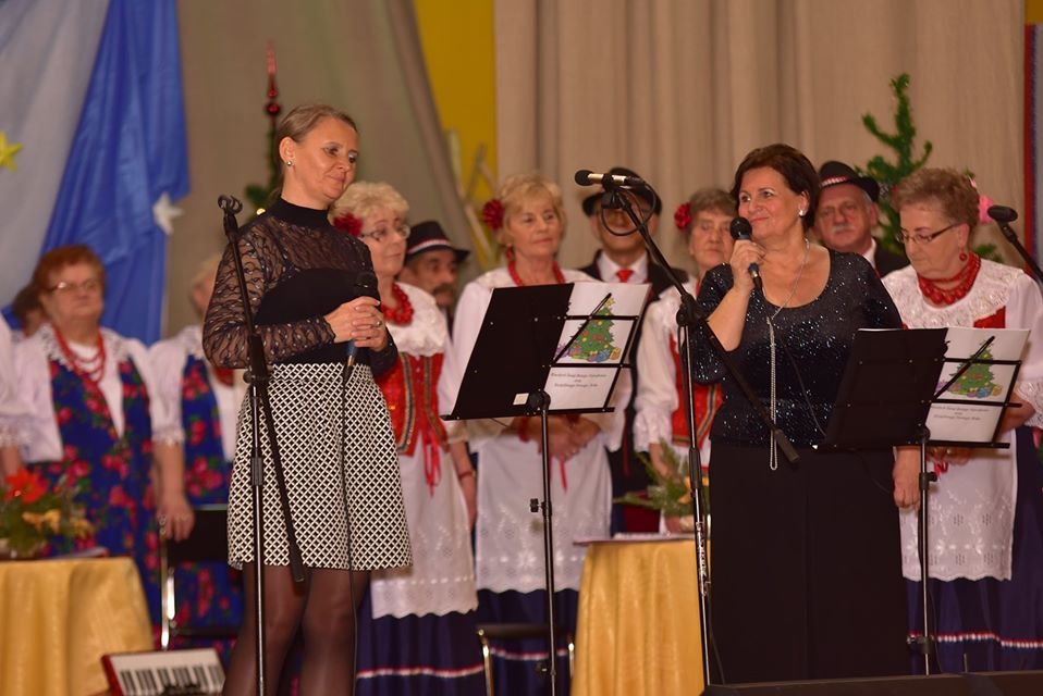 koncert-swiateczny-85042