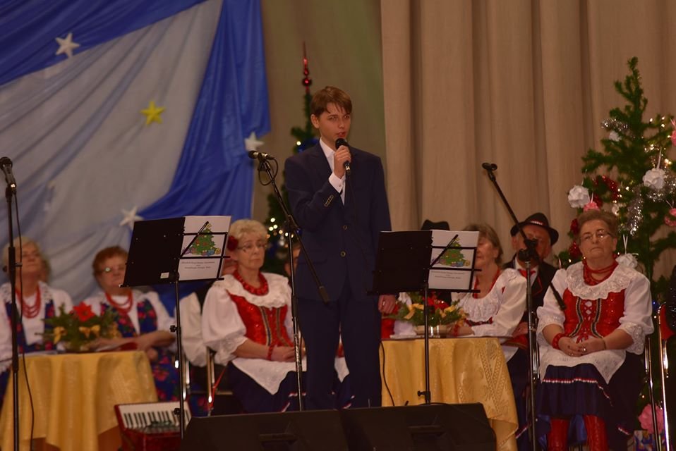 koncert-swiateczny-85042
