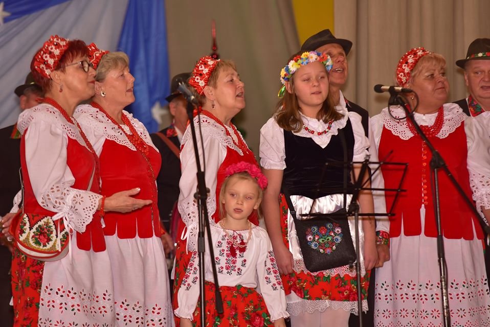 koncert-swiateczny-85042