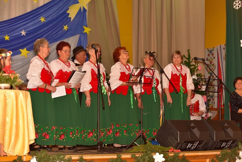 koncert-swiateczny-85042