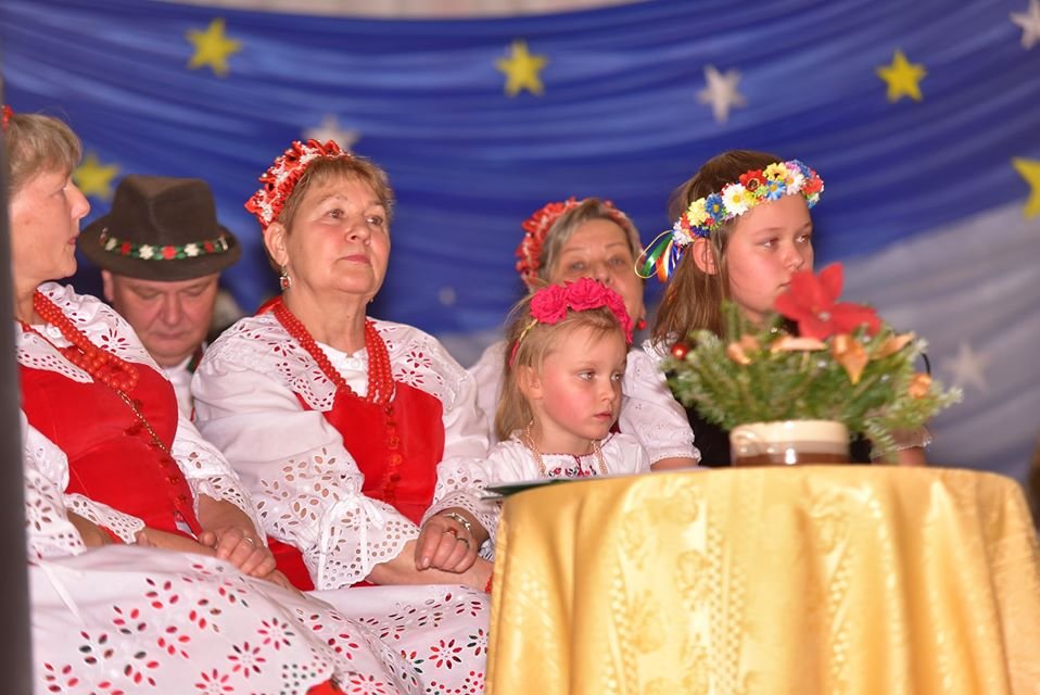 koncert-swiateczny-85042