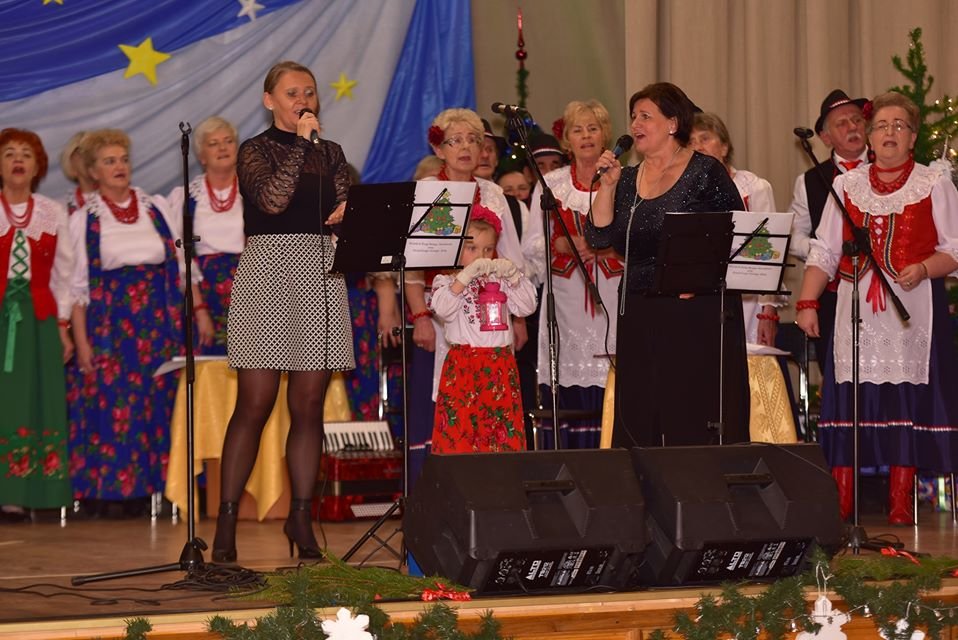 koncert-swiateczny-85042