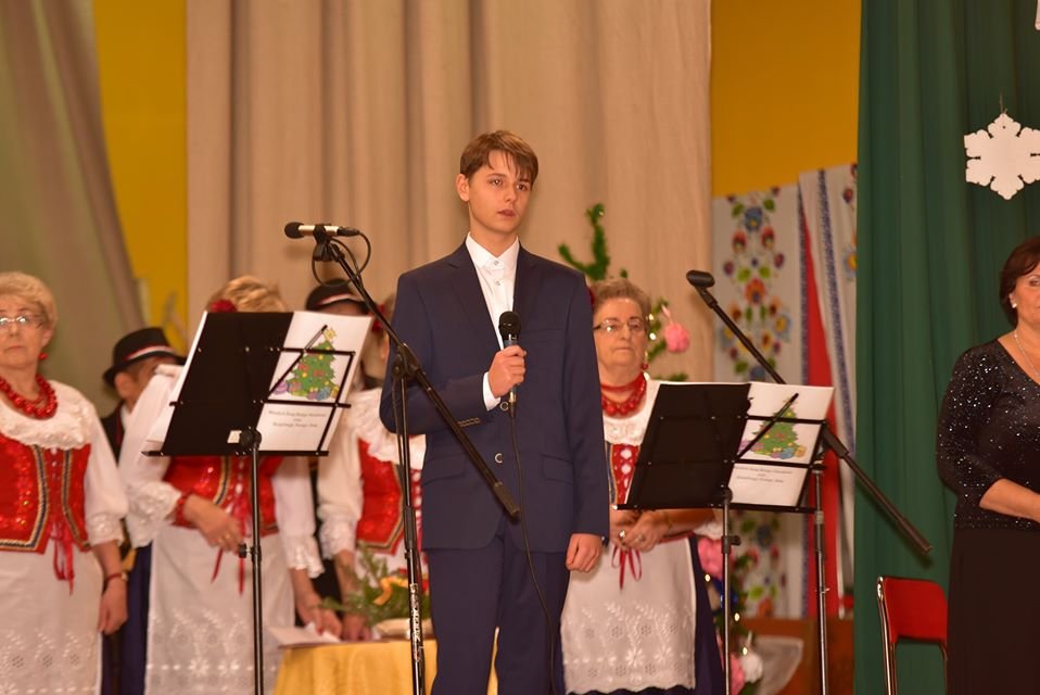 koncert-swiateczny-85042