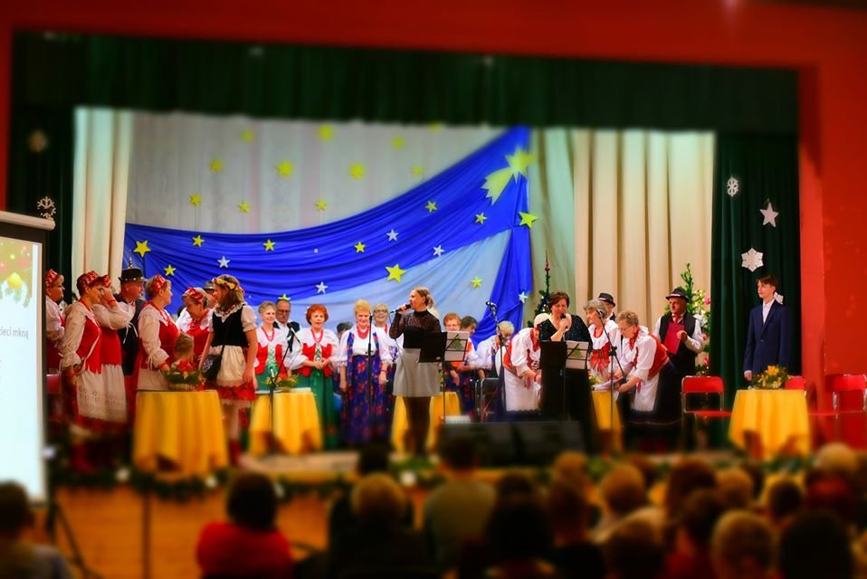 koncert-swiateczny-85042