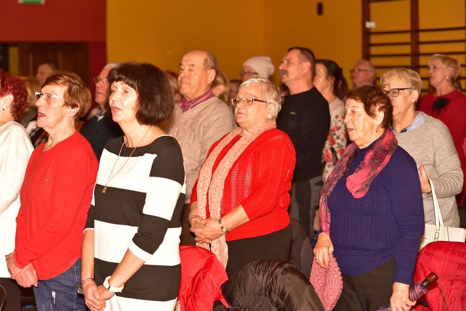 koncert-swiateczny-85042