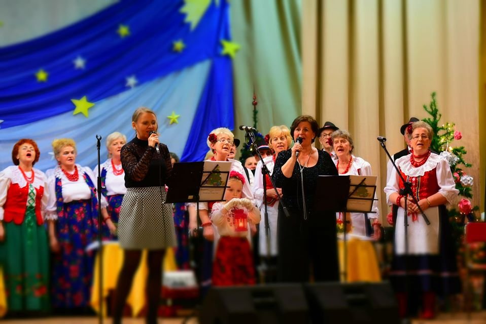 koncert-swiateczny-85042