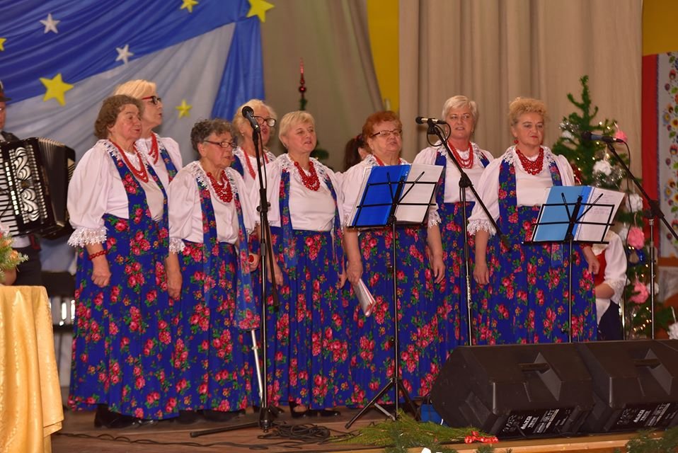 koncert-swiateczny-85042