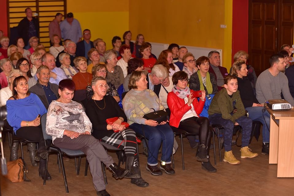 koncert-swiateczny-85042