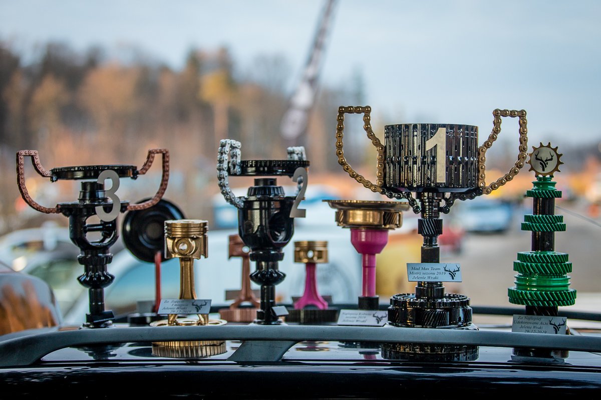 fina-sezonu-2019-jelenich-wrakow-85043