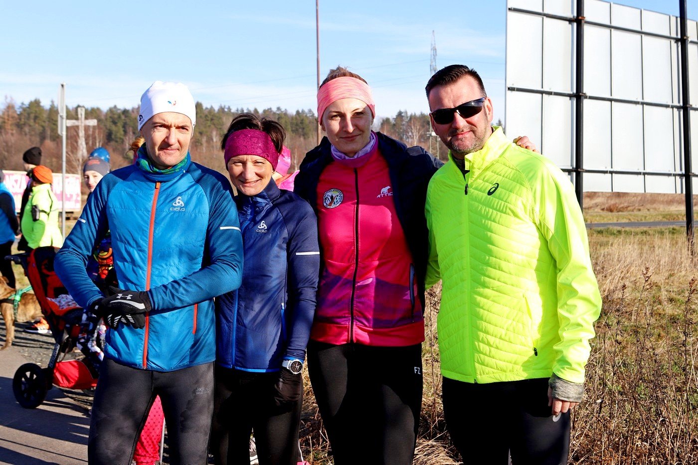 integracja-podczas-biegu-noworocznego-85067