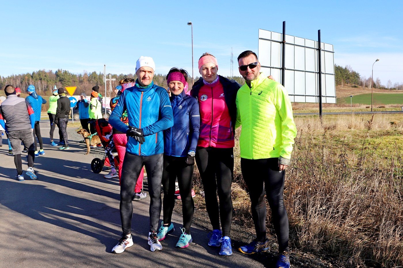 integracja-podczas-biegu-noworocznego-85067