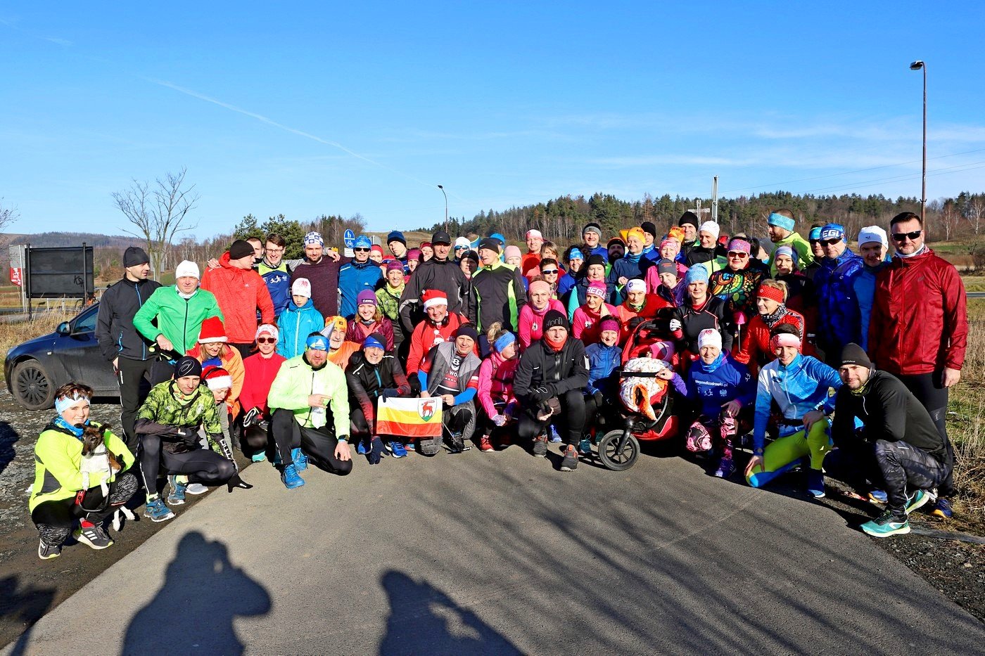 integracja-podczas-biegu-noworocznego-85067