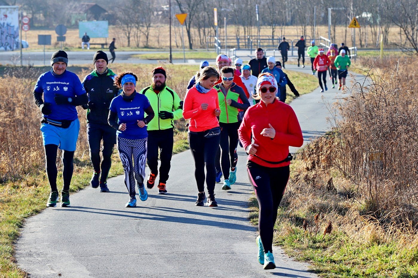 integracja-podczas-biegu-noworocznego-85067