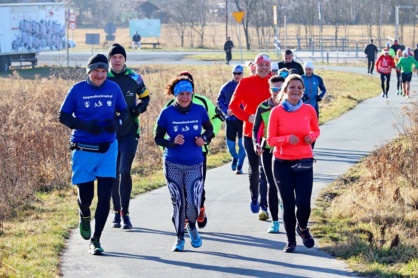 integracja-podczas-biegu-noworocznego-85067