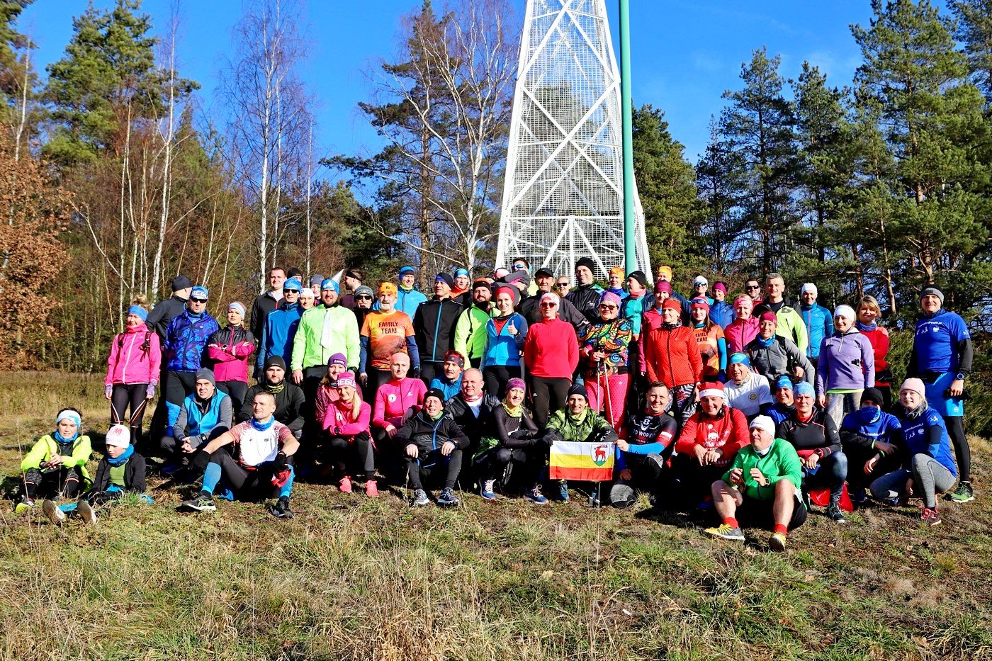 integracja-podczas-biegu-noworocznego-85067