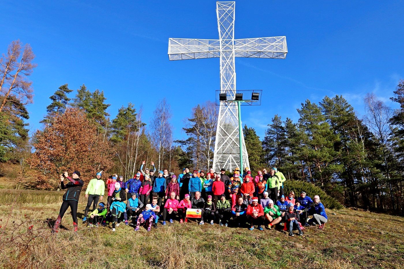 integracja-podczas-biegu-noworocznego-85067