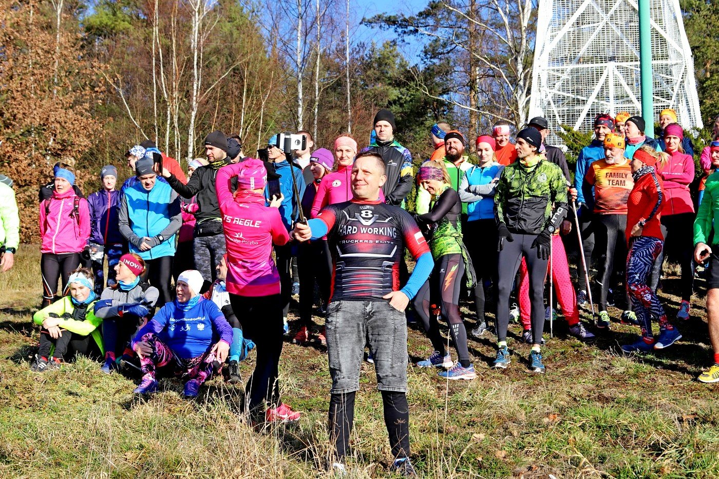 integracja-podczas-biegu-noworocznego-85067