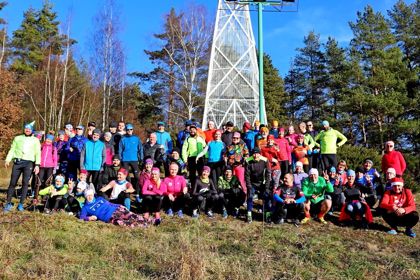 integracja-podczas-biegu-noworocznego-85067