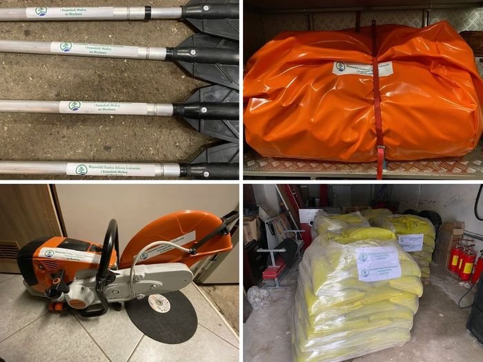 sprzet-z-maego-strazaka-85070