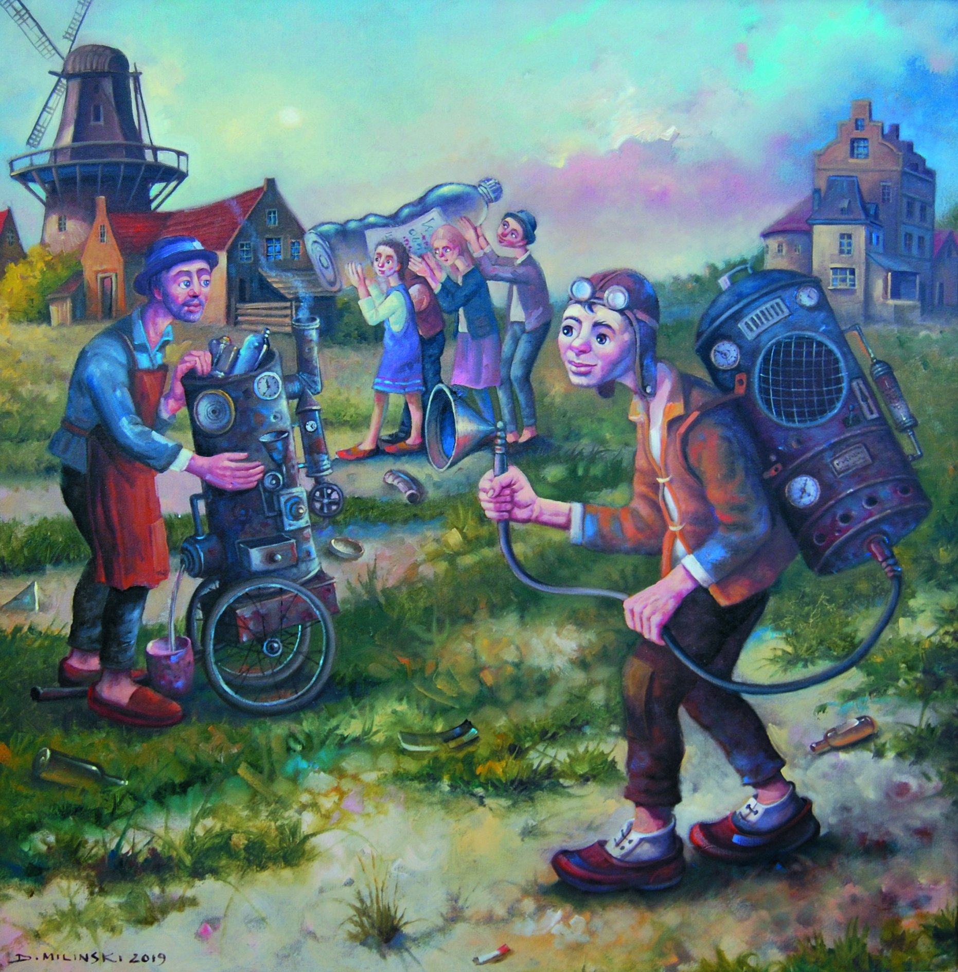 jubileusz-dariusza-milinskiego-w-bwa-85077
