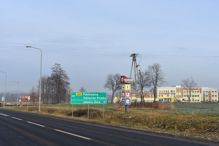 co-z-budowa-ronda-85081