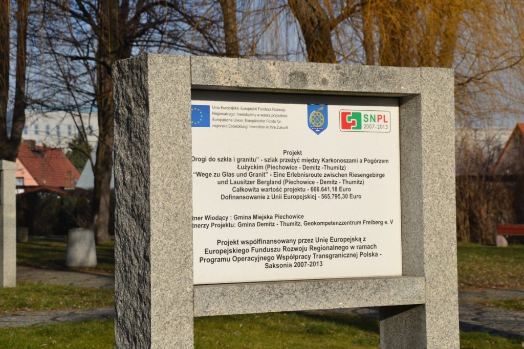 spacer-przez-cicha-doline-na-grzybowiec-85083
