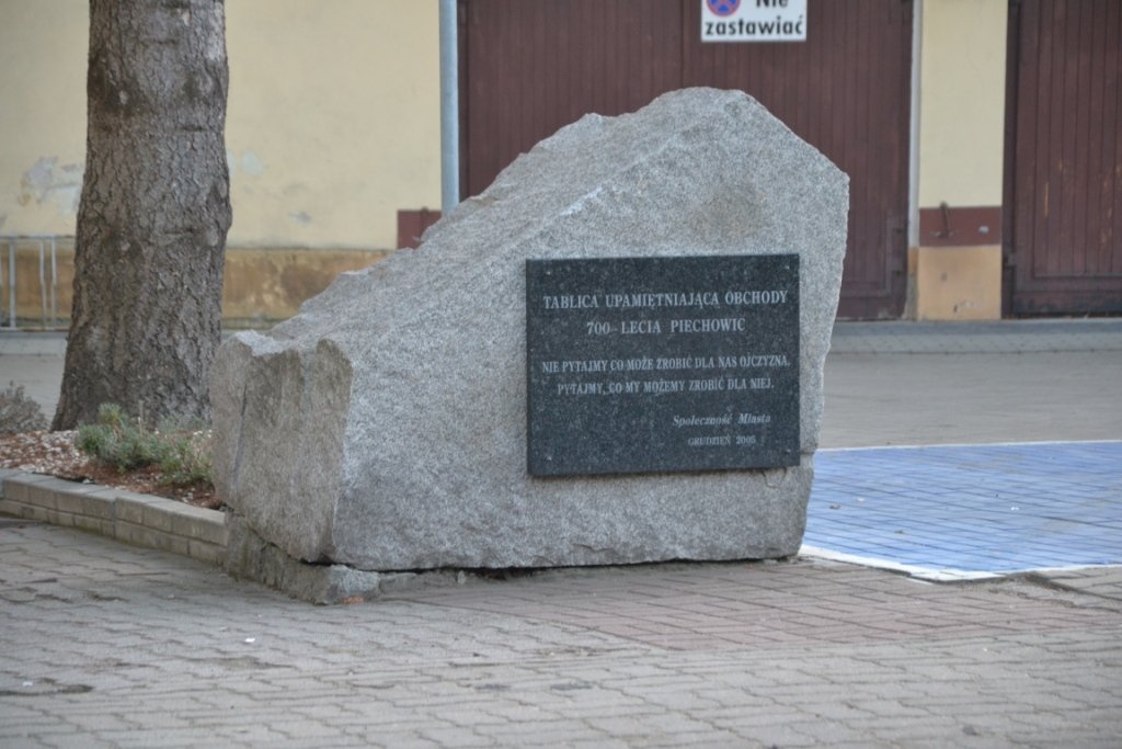 spacer-przez-cicha-doline-na-grzybowiec-85083