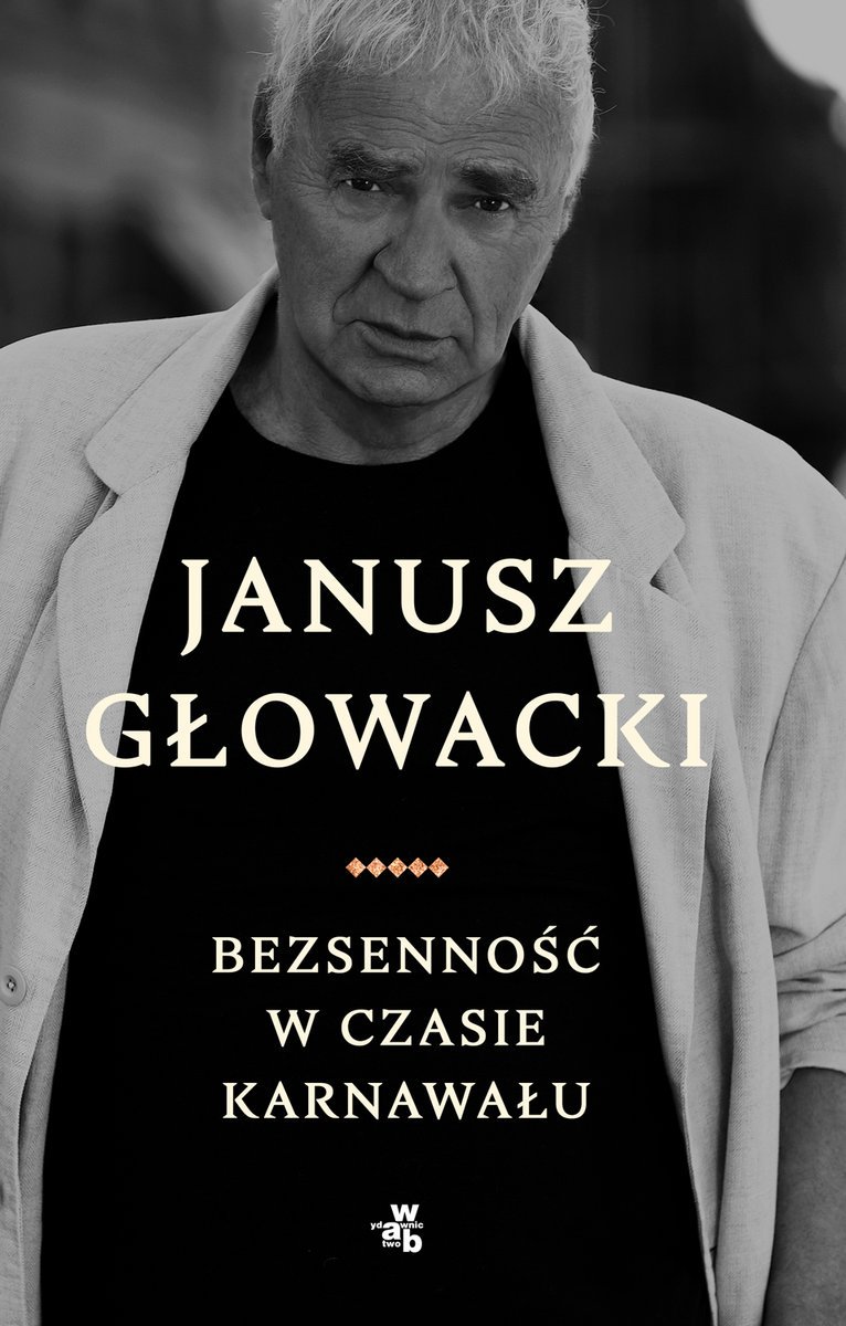zaczytaj-sie-z-jelonkacom-85084