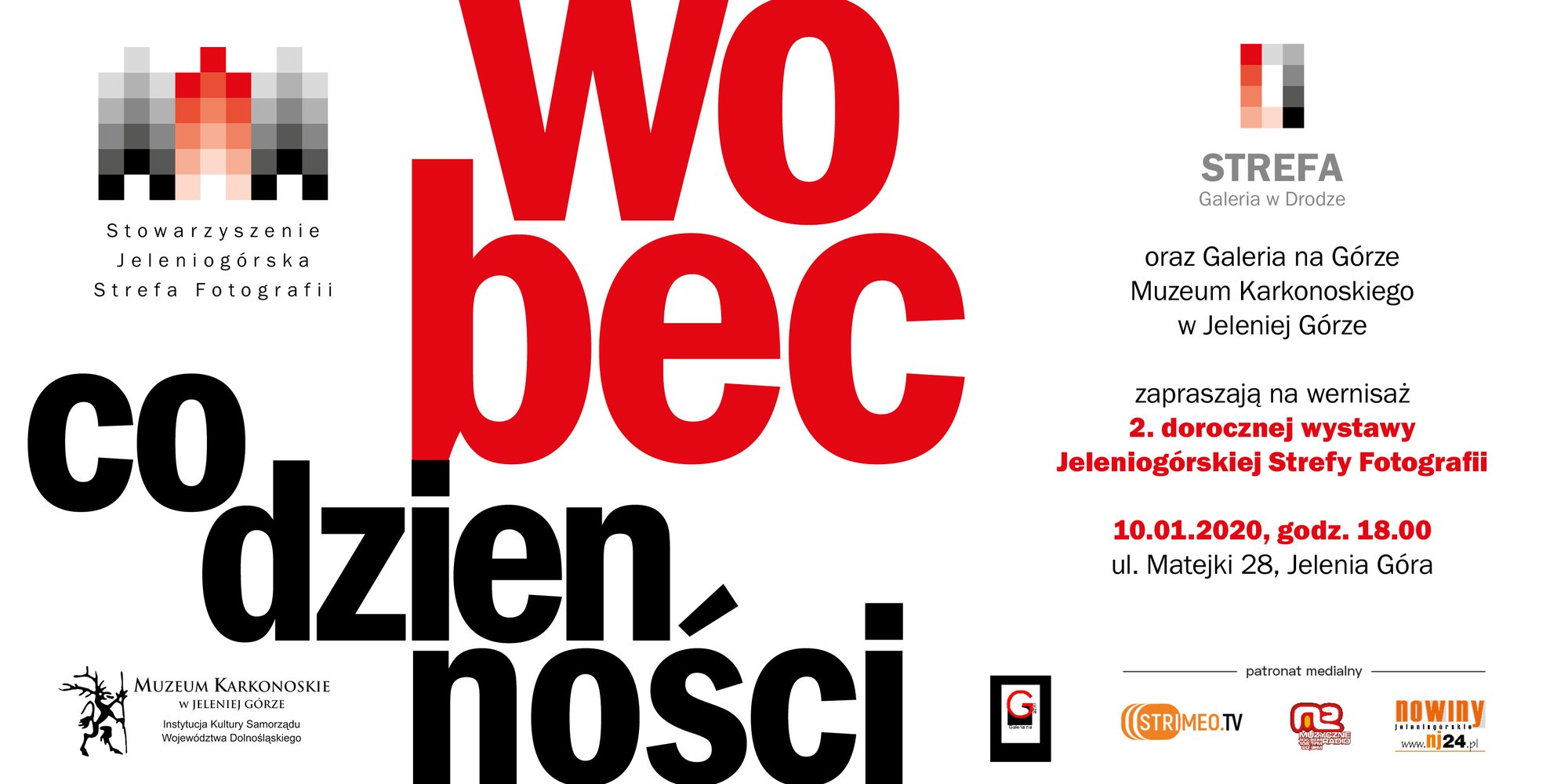 wobec-codziennosci-ii-doroczna-wystawa-jsf-85086
