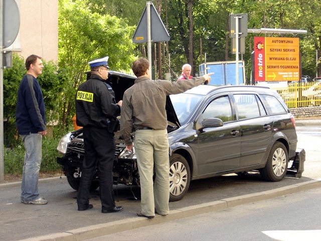 wesoe-zycie-starszego-pirata-851