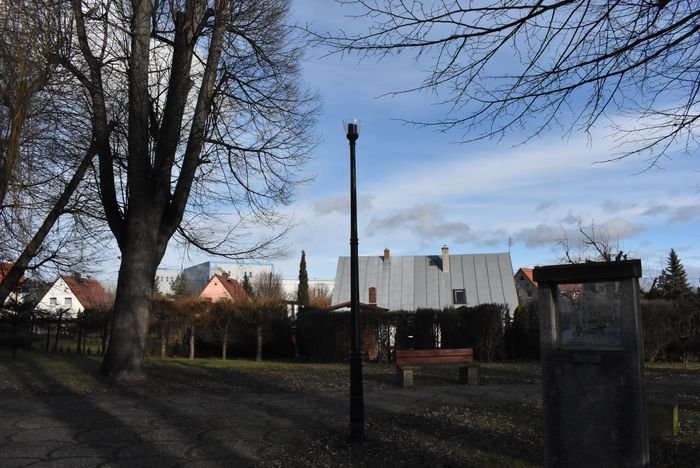 wandale-w-parku-krysztaowym-85101