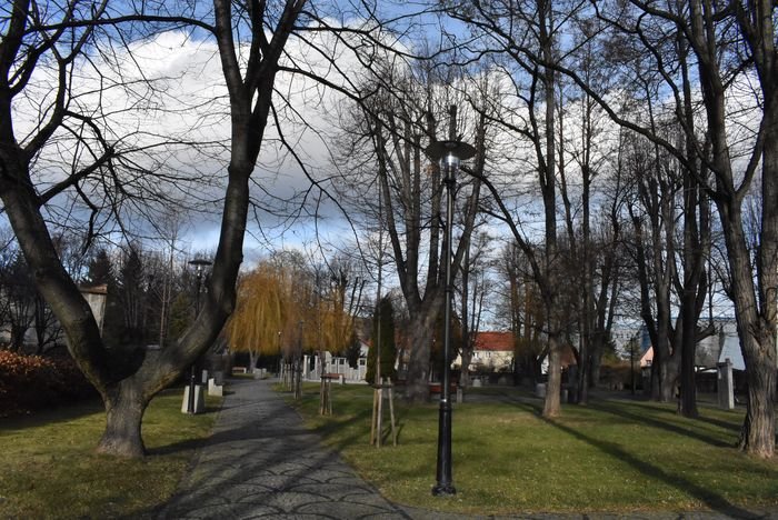 wandale-w-parku-krysztaowym-85101